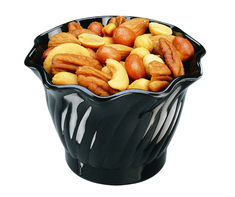 Miska 384 ml z polykarbonátu