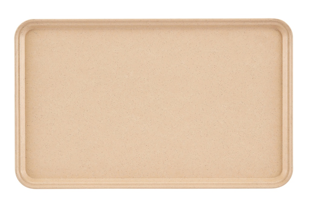 Tácka VERSA LITE s nízkym profilom 32,5 x 53 cm