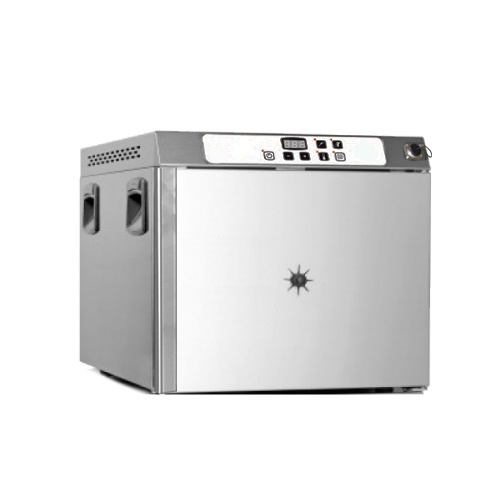 Skriňa udržiavacia HOLDOMAT 3xGN1/1