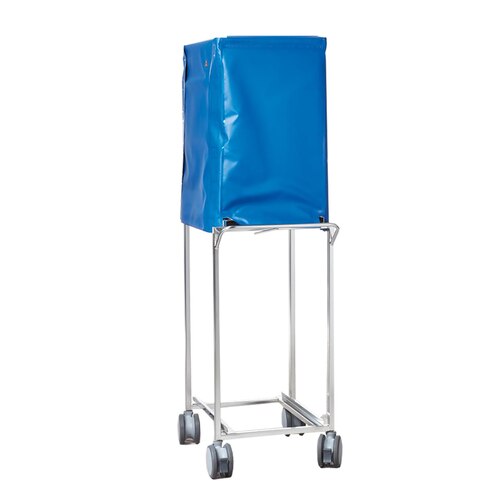 Finishing systém pre bankety typ 10-1/1 (Zavážací vozík na 26 tanierov,tepelný kryt a transportný vozík)