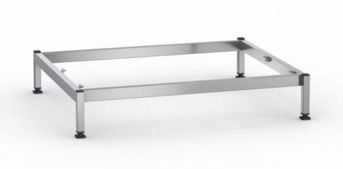 Podstavec I pre Combi-Duo 6-2/1 na 6-2/1 a 10-2/1 E, standard