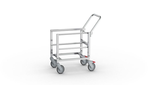 VarioMobil® GN2/1 Typ L, XL