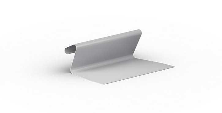 Stierka typ 2-XS, 2-S, L, XL