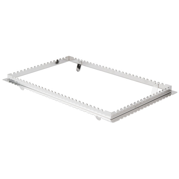 Rám na špízy 1/1 GN