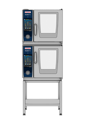 Sada Duo-Kit pre  iCombi pro XS 6-2/3 na XS 6-2/3, pravé otváranie