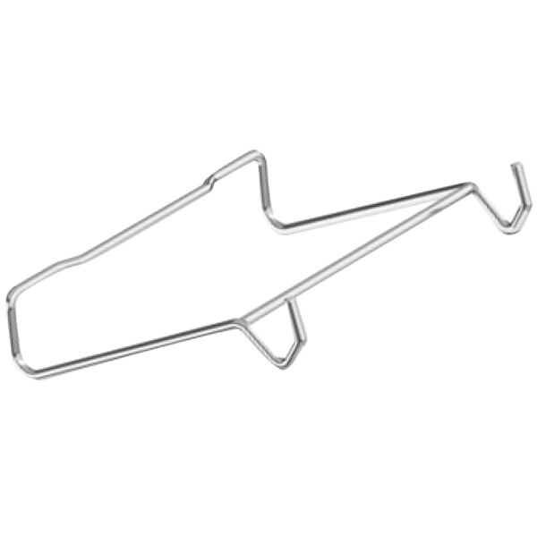 Rameno pre automatické zdvíhanie a spúšťanie - typ 2-XS