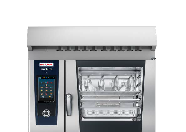 UltraVent pre 6-2/1, 10-2/1