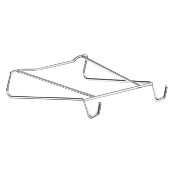 Rameno pre automatické zdvíhanie a spúšťanie - typ 2-S