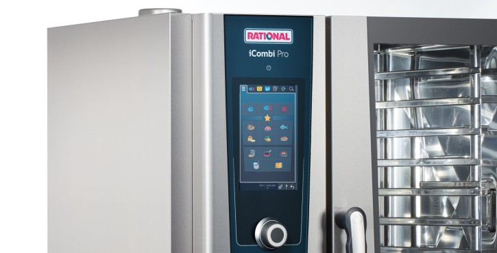 Tepelný štít pre ľavú bočnú stenu, typ 10-2/1