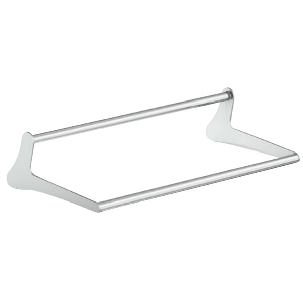 Rameno pre automatické zdvíhanie a spúšťanie - typ L