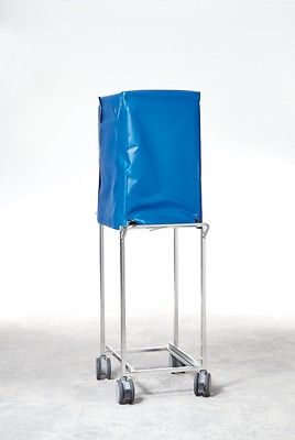 Tepelný kryt pre 10-2/1 zavážací vozík