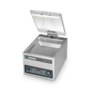 Vákuová balička JUMBO PLUS