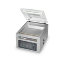 Vákuová balička BOXER 35