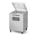 Vákuová balička MARLIN 52