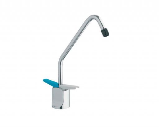 Páková batéria k výrobníkom sódy