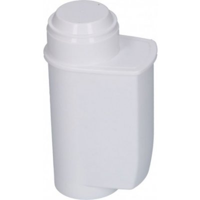 Filter AquaAroma CREMA