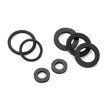 Sada náhradných tesnení