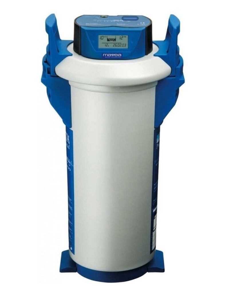 Filter PURITY 450 Quell ST