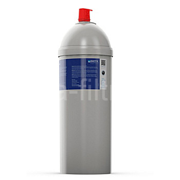 PURITY C1100 Quell ST patróna