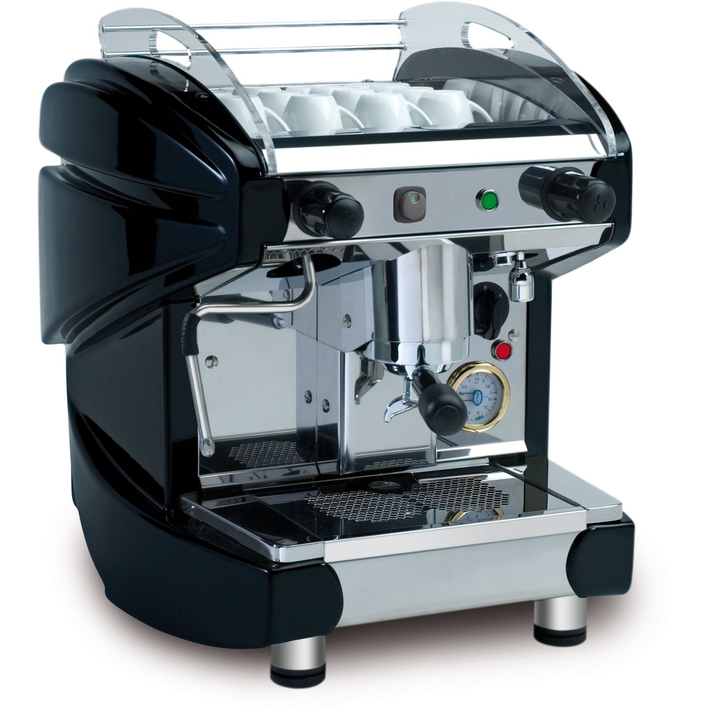 LIRA 1GR switch model (4 l)