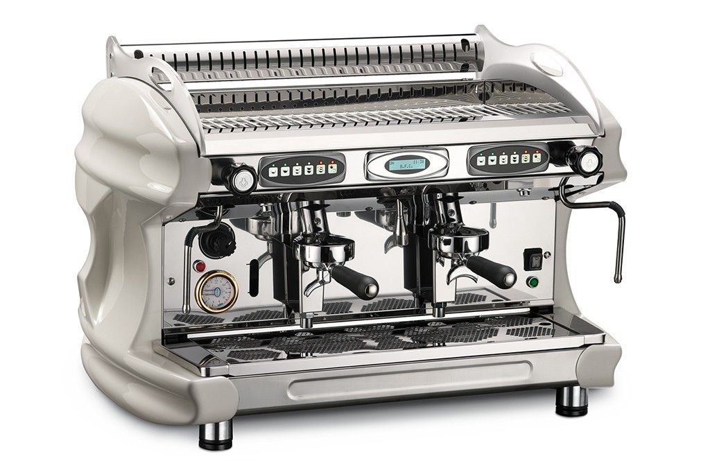 LIRA 2GR switch model (11 l)