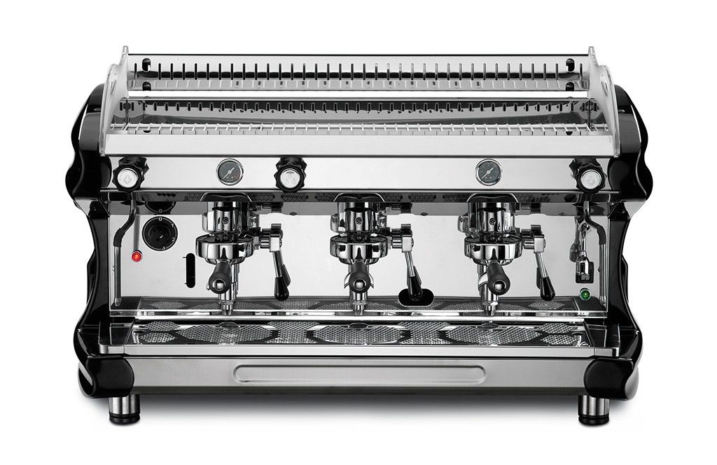 LIRA 3GR switch model (14 l)