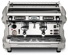 LIRA S 2GR elektronický model (11 l)