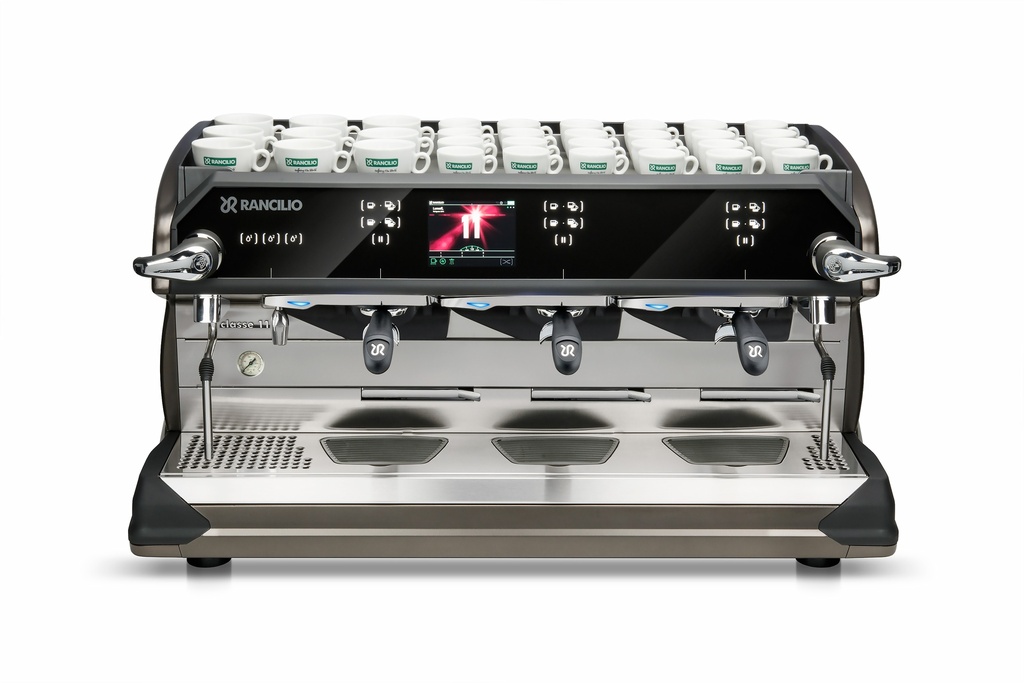 Pákový kávovar Classe 11 USB TALL 3GR