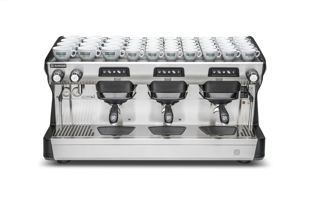 Pákový kávovar Classe 5 USB TALL 3 GR