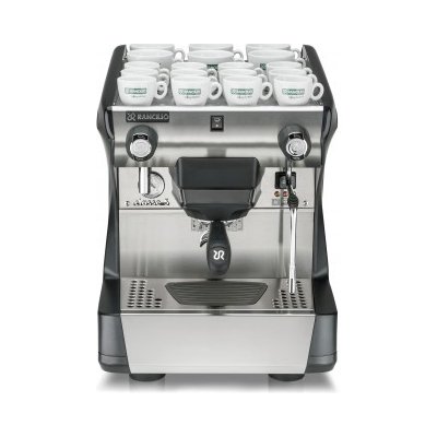 Pákový kávovar Classe 5 S TANK 1 GR