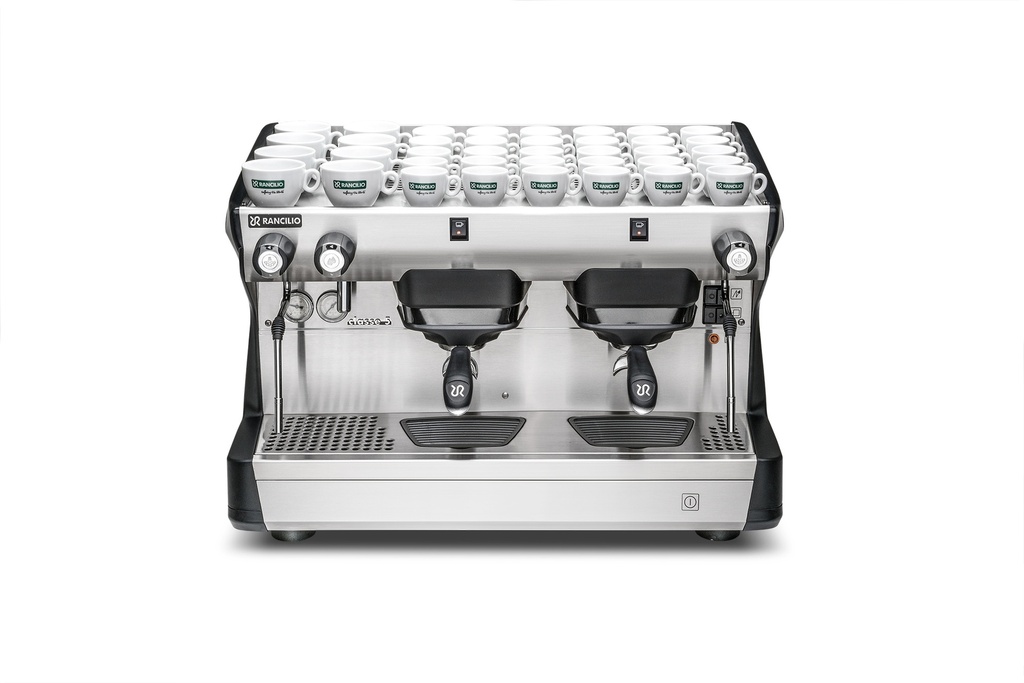 Pákový kávovar Classe 5 S TALL 2 GR