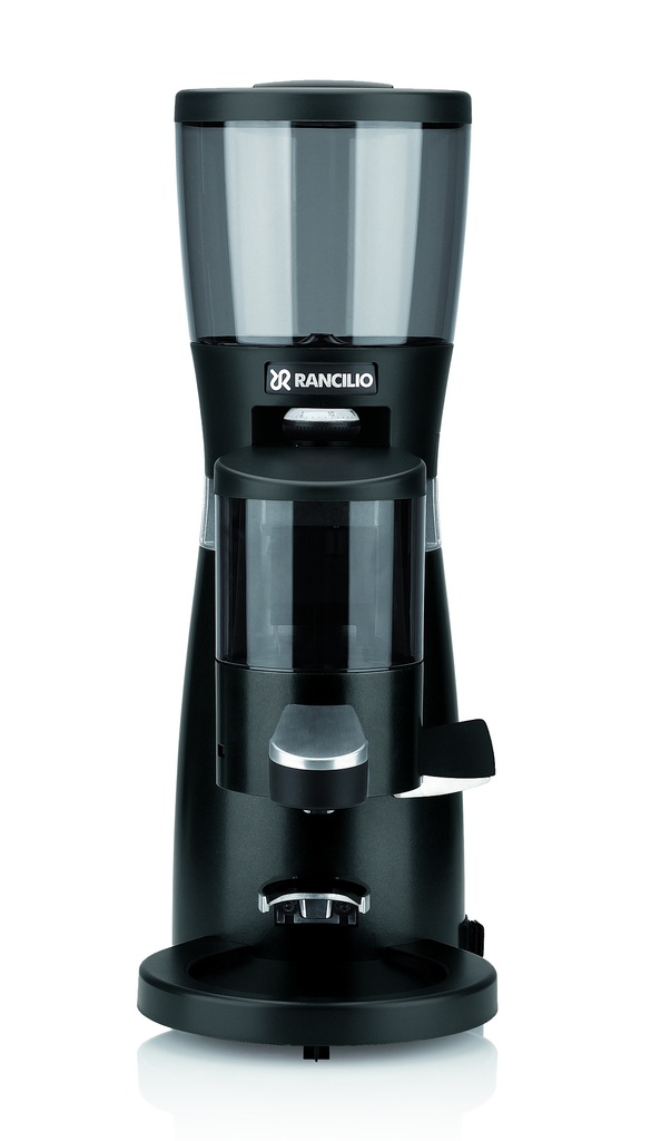 Mlynček na kávu Kryo 65 AT