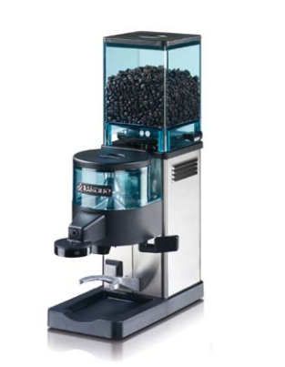 Mlynček na kávu MD 40 ST