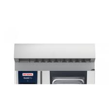 UltraVent, typ 20-2/1