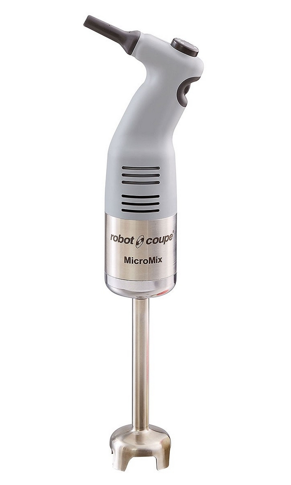 Ponorný mixér Micromix