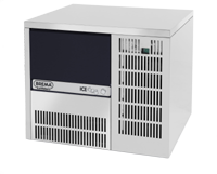 Výrobník ľadu IC 24, 26 kg/denne