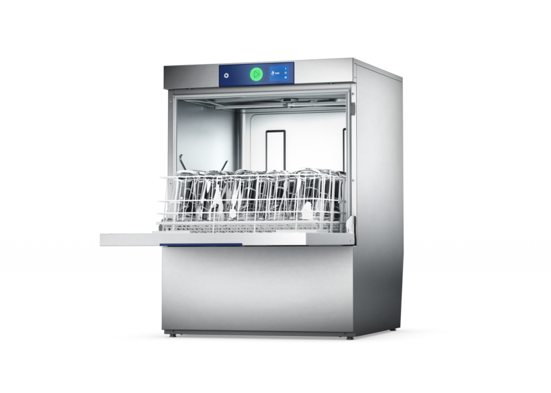 PROFI GX umývačka pohárov