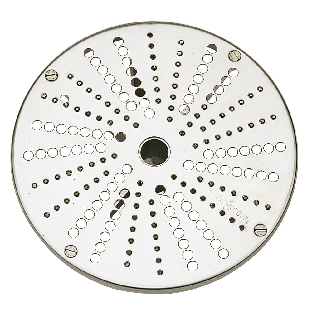 Strúhač na zemiaky