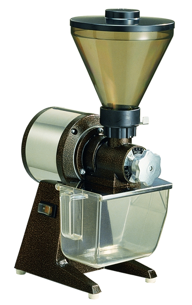 Mlynček na kávu SA 1