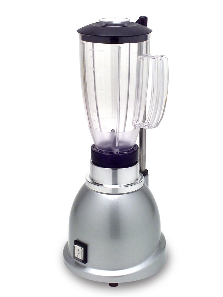 Barový mixér P 100