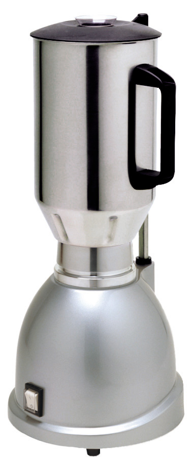 Barový mixér P 105