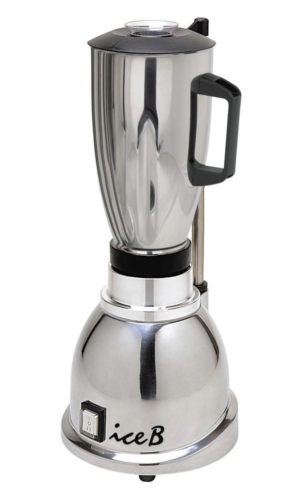 Barový mixér B 102