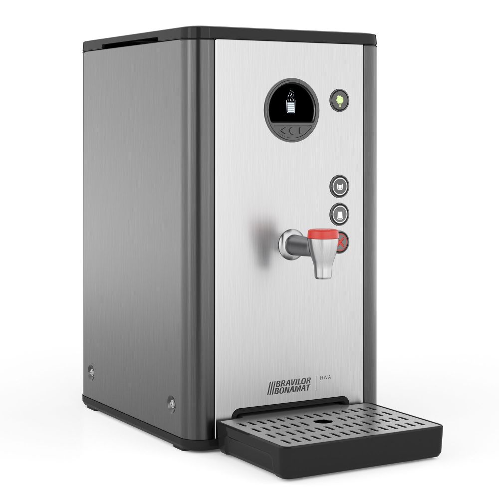 Ohrievač vody HWA 6D