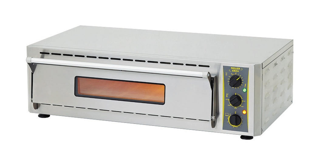 Pec na pizzu PZ 4302 D