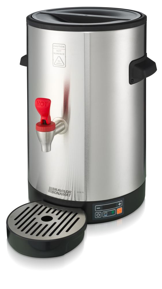 Ohrievač vody HWA 8