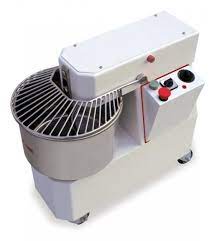 Miesič na cesto s pevnou hlavou IF22