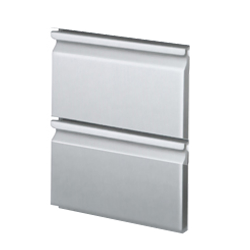 Zásuvkový set 2x1/2