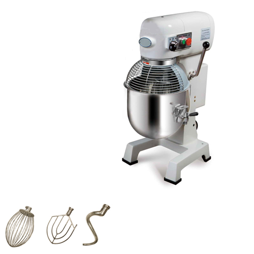 Univerzálny robot B10