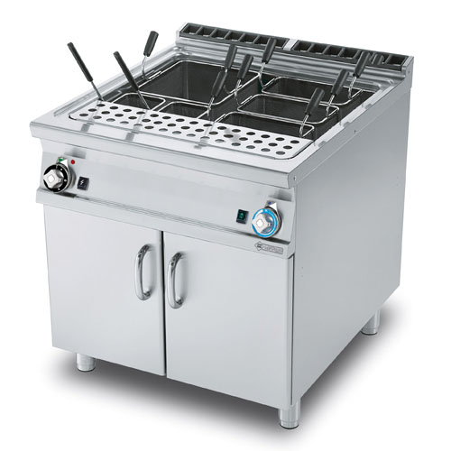 Varič cestovín plyn., 800/900