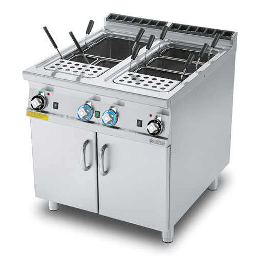 Varič cestovín plyn, 800/900